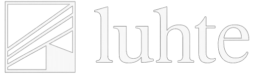luhte